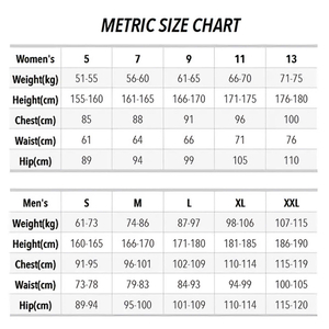 BỘ ĐỒ LẶN NAM TAY DÀI IST WS80