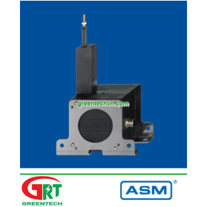 WS85 | ASM WS85 | Bộ cảm biến | Draw-wire position sensor posiwire® | ASM Vietnam