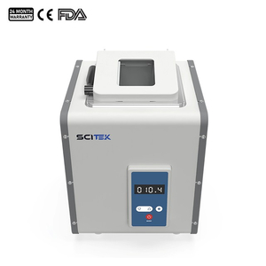 Bình nước điều chỉnh nhiệt độ - WT-2; WT-5; WT-10; WT-20; WT-28