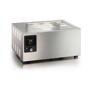 Bể Ổn Nhiệt Memmert , WTB24