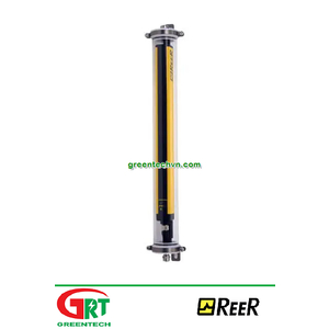 WTHF | Reer WTHF | Hàng rào điện tử WTHF | Light curtain enclosure WTHF | Reer Việt Nam