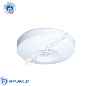 Thiết bị cảm ứng gắn trần-báo cháy loại gắn nổi - Model WTKG2311