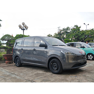 Wuling Grango (300KM)