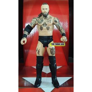WWE ALEISTER BLACK - SERIES 108 (KHÔNG HỘP)