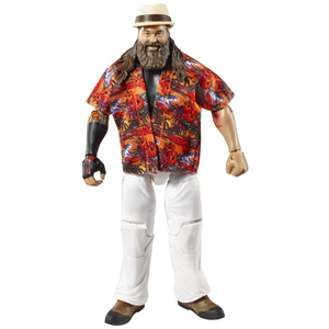 [HÀNG HIẾM] WWE BRAY WYATT - ELITE 28 (KHÔNG HỘP)
