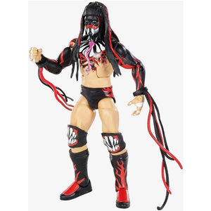 WWE FINN BÁLOR - ELITE 41 (KHÔNG HỘP)