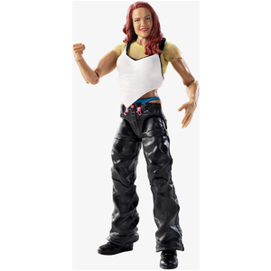 WWE LITA - ELITE 41 (KHÔNG HỘP)