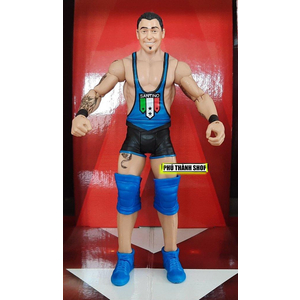 WWE SANTINO MARELLA - SERIES 23 (KHÔNG HỘP)