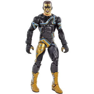WWE STARDUST - ELITE 36 (KHÔNG PHỤ KIỆN, KHÔNG HỘP)