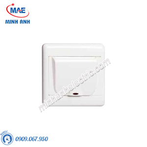 Công tắc - Ổ cắm Hager - Model XH9001