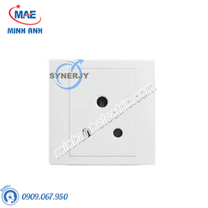 Công tắc - Ổ cắm Hager - Model WXES115