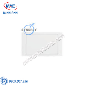 Công tắc - Ổ cắm Hager - Model WXEV2