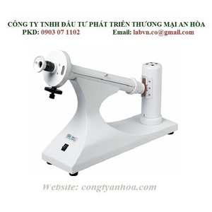 PHÂN CỰC KẾ ĐỂ BÀN THƯỢNG HẢI MODEL:WXG-4