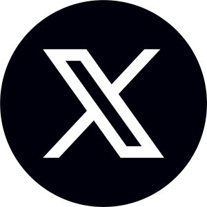 x-xenangcuongthinh-cuongthinhlift