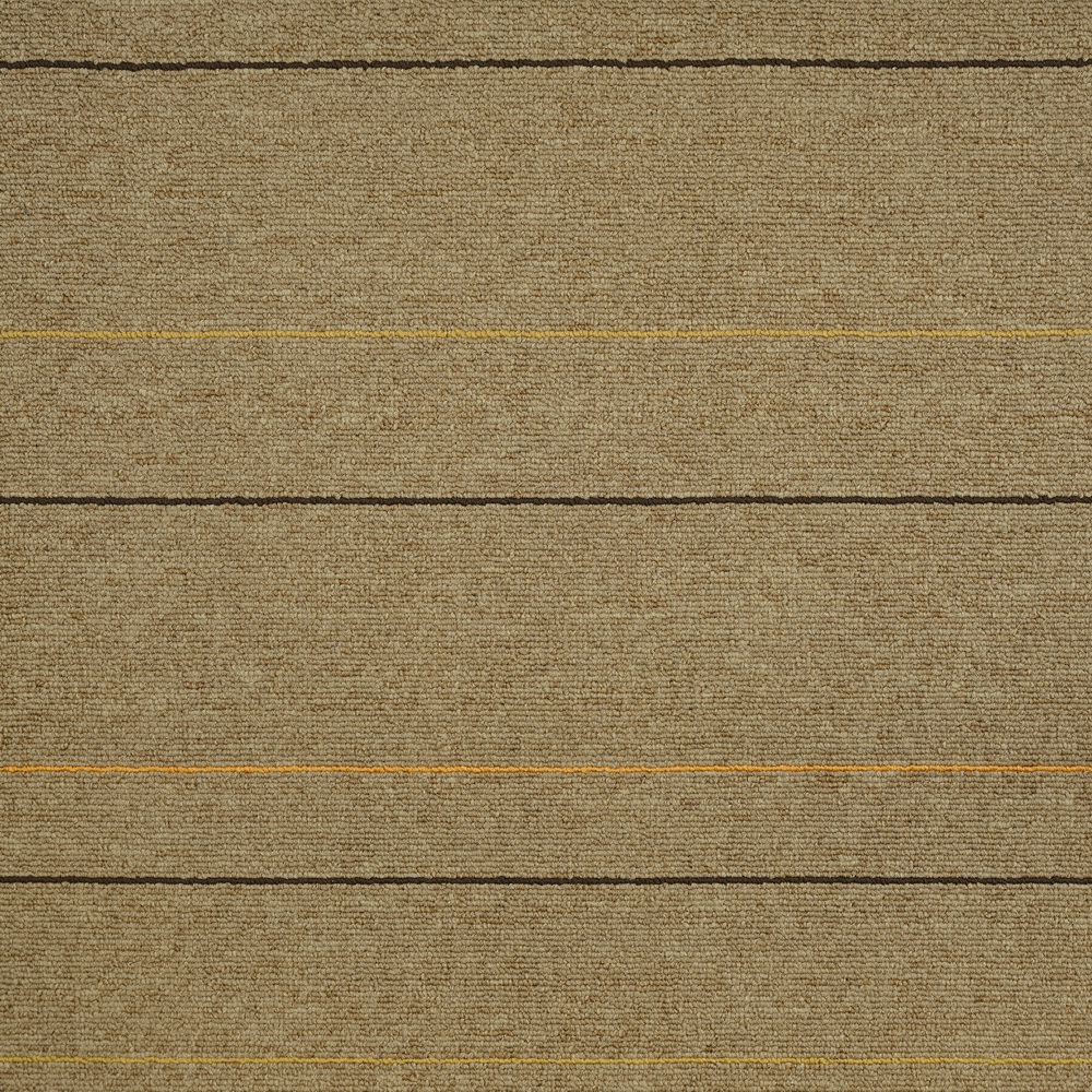 Thảm tấm MELODY-X