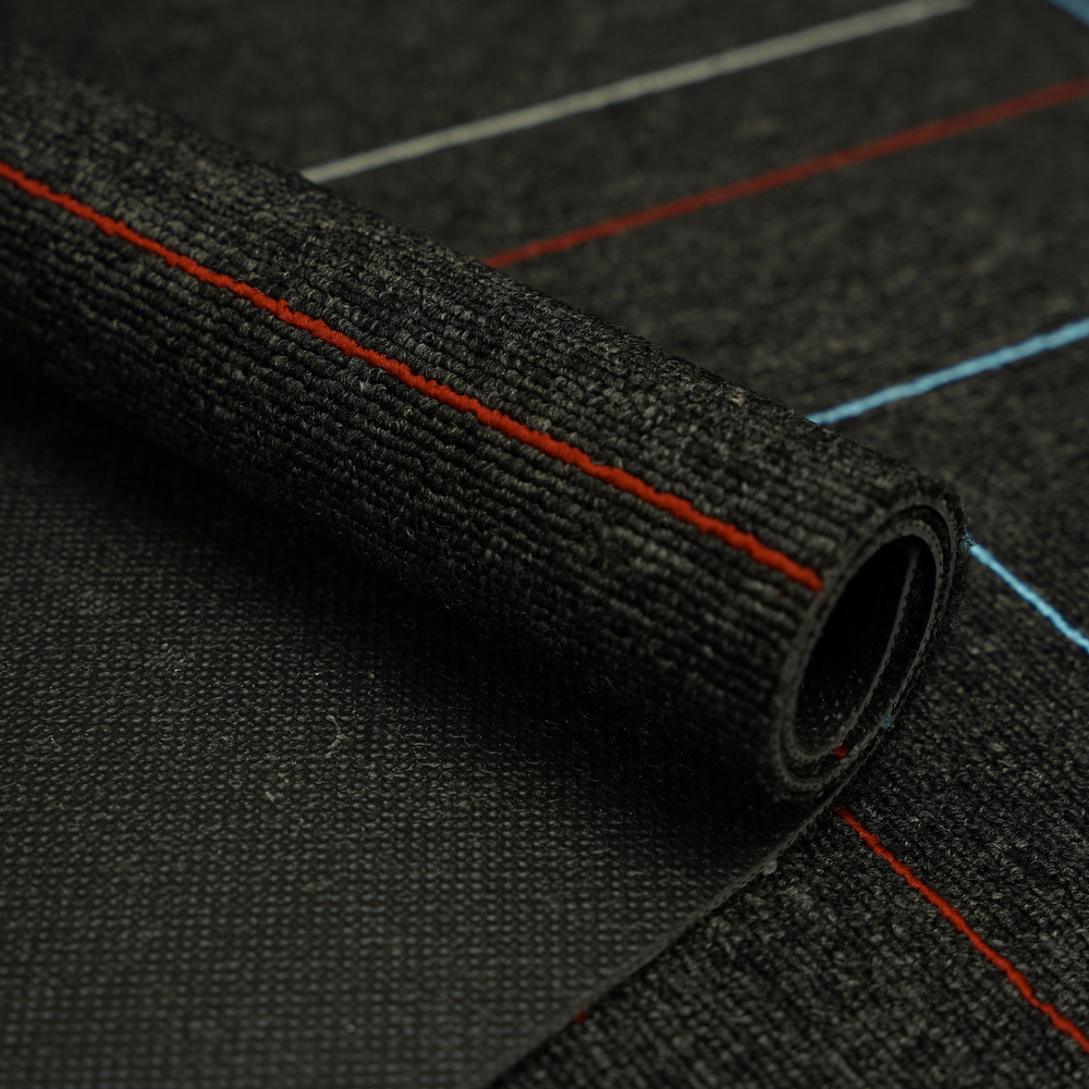 Thảm tấm MELODY-X