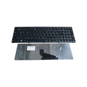 bàn phím laptop asus X101