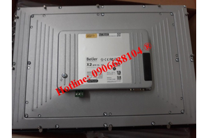 Màn hình Beijer X2 pro 15-B2