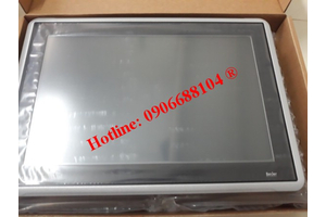 Màn hình Beijer X2 pro 15-B2