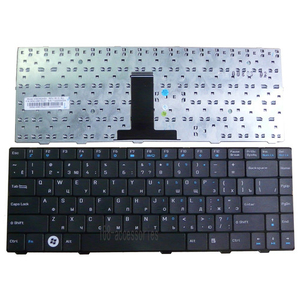 bàn phím laptop asus a42