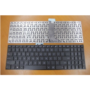 bàn phím laptop asus X553m