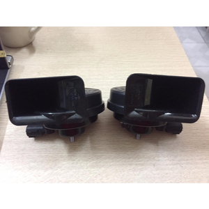 Còi xe Hyundai&Kia