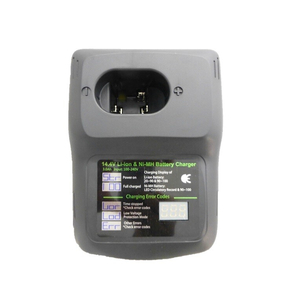 XẠC PIN OPT CH-06