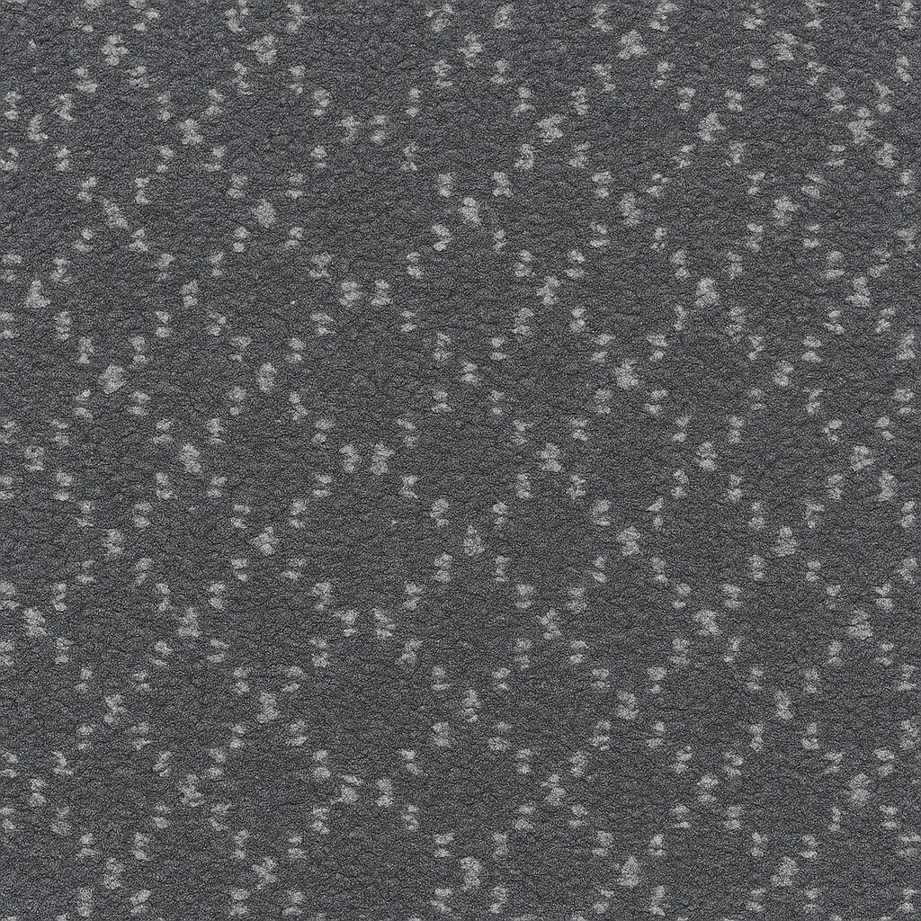 Thảm cuộn hoa văn sợi thẳng Cut Pile dày 9mm HCO-RIVERSIDE