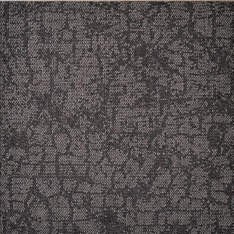 Thảm tấm / Thảm gạch HC-CT cao cấp dòng INDONESIA