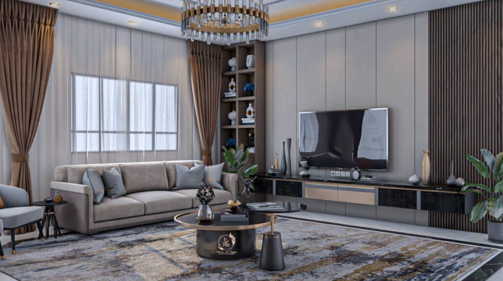 Tấm ốp sợi than tre HTHN - Vân đơn sắc 5mm- 8mm