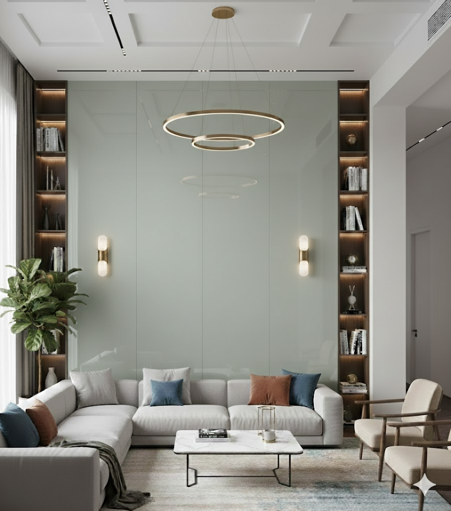 TẤM ỐP THAN TRE PHỦ PET iS-10 CAO CẤP TẠI HỒ CHÍ MINH