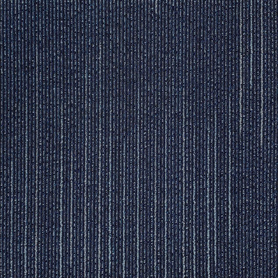 Thảm tấm HC-SKY-SK03