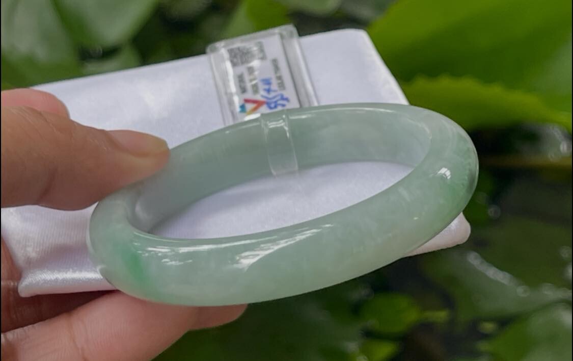 Xanh táo non điểm lý