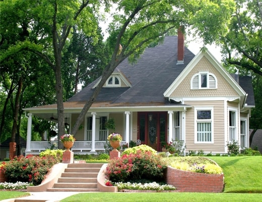 xây dựng biệt thự vườn xây dựng biệt thự vườn