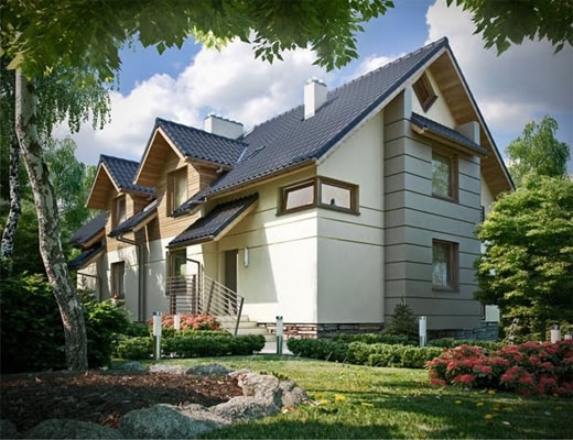 xây dựng biệt thự vườn xây dựng biệt thự vườn