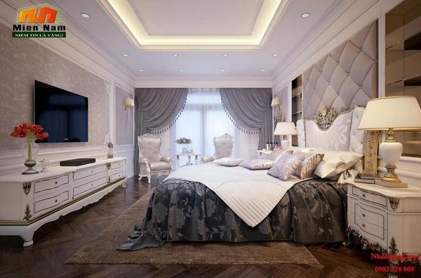 xay-nha-tron-goi-tp-hcm