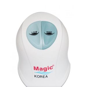 Máy Xay thịt Magic A04