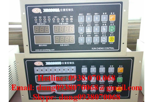 Màn hình mắt cắt túi XC2005A, XC2005S