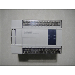 Sửa PLC XINJE XC3-24T-E, PLC XINJE XC Series