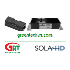 STC-PoE series | Type 1 surge arrester | bộ chông sét lan truyền 1 | SOLA Vietnam