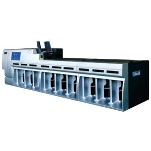 MÁY ĐẾM LỰA CHỌN TIỀN ATM XINDA 2196WVV