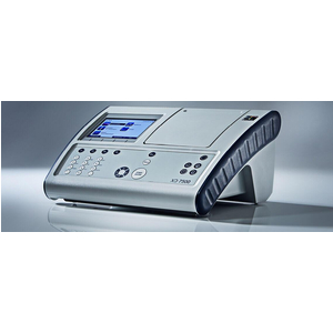 Máy quang phổ VIS Spectrophotometer XD7000