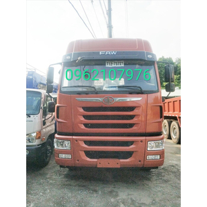 BÁN PHỤ TÙNG THÂN VỎ XE BEN FAW 310HP, 340HP, 380HP