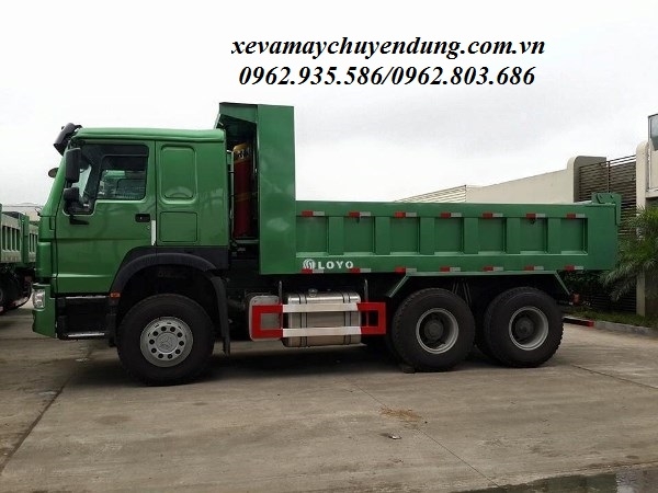 Mất 4.000 tỉ vì ô tô Trung Quốc trốn thuế? - 