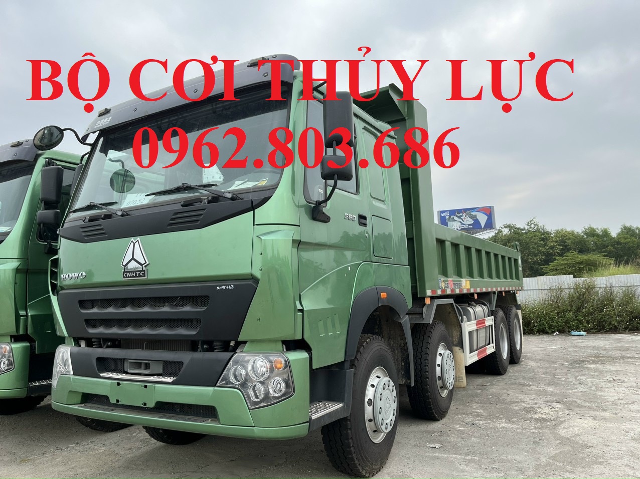 xe-ben-howo-4-chan-thung-vuong