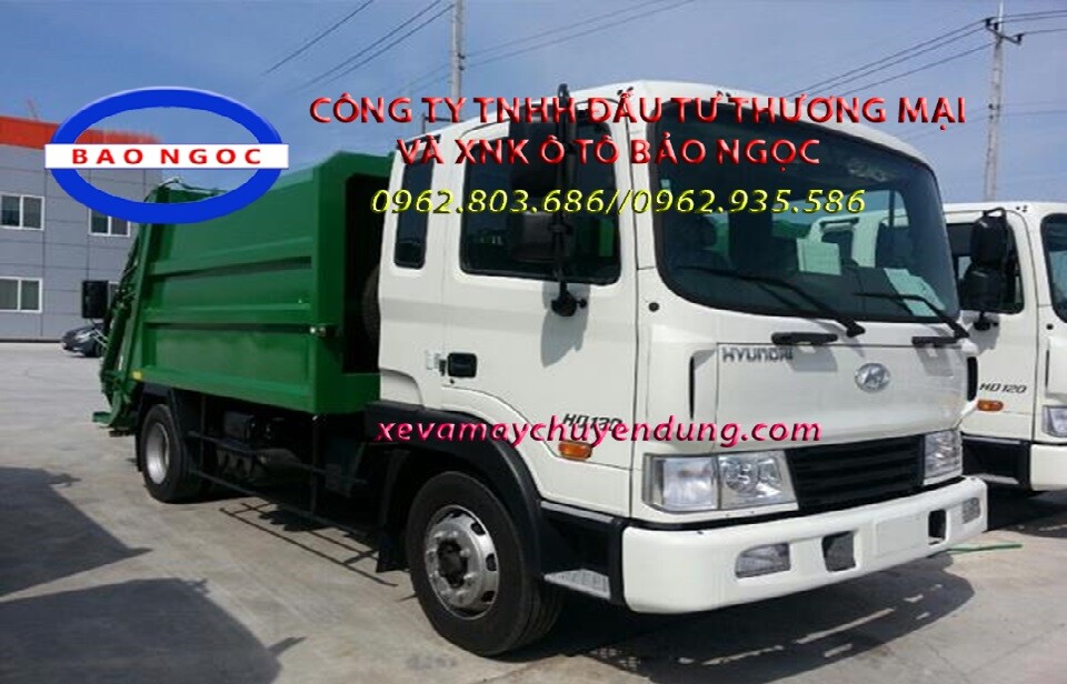 https://xevamaychuyendung.com/xe-ep-rac-cho-rac-hyundai-8-khoi-hd120-807384.html