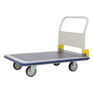 Xe chở hàng nặng Jumbo HL 310