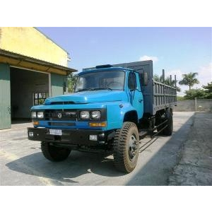 Xe chở mía- khoai- sắn- Ngô- Đao- Hàng nông sản