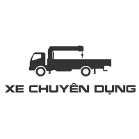 XE CHUYÊN DỤNG