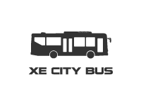 XE CITY BUS